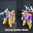 LibertasAutobotShield_FS.JPG Libertas Autobot Shield