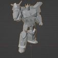 rob-01.jpg Transformers nanobots: Decepticon Galvatron