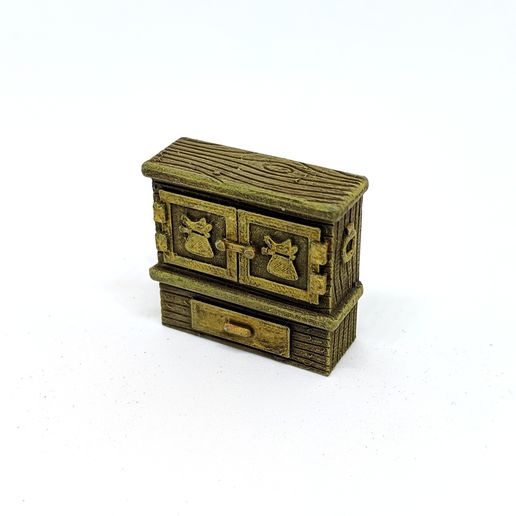 Robagon_Cabinet2.jpg Armoires pour Gloomhaven