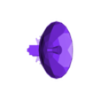 Antena.stl Dish Antena