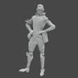 1.png APEX CHARACTER OCTANE HIGH FASHION[22]