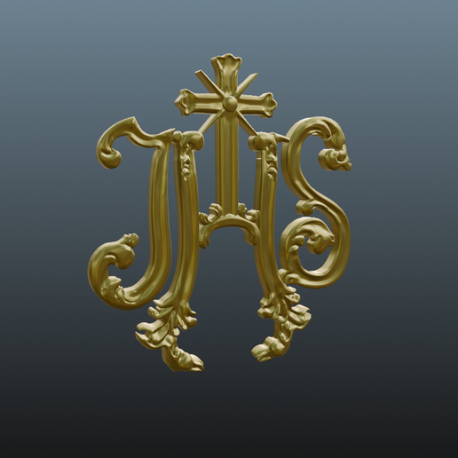 Screenshot-2024-04-08-224219.png JHS/IHS