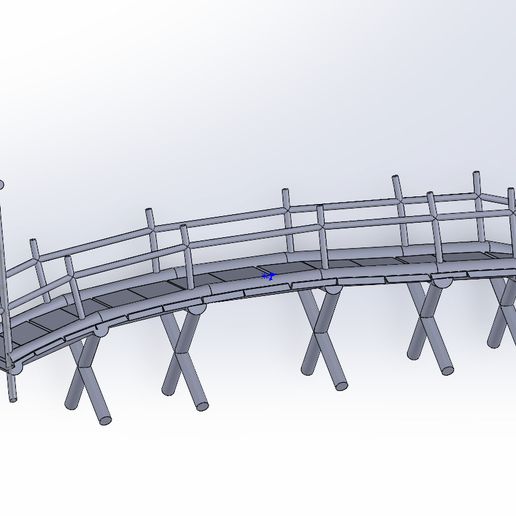 2024-05-02_143106.jpg Bridge 1