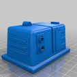 1.12GNKTop.png 1/12 GNK-series Gonk Power Droid
