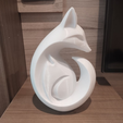 7.png VULPES LAMP