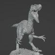 Captura-de-pantalla-2022-06-10-105038.jpg Velociraptor Jurassic Park (Dinosaur) | (Dinosaur) Raptor