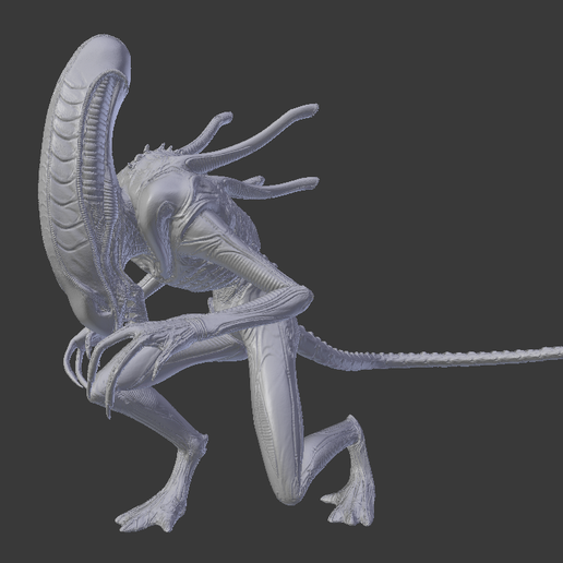 Captura-de-pantalla-672.png Xenomorph warrior 1 Aliens