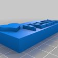 duplo-felix.jpg Doblo factory - OpenScad modules for building lego-compatible structures