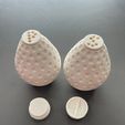 400ad98d66d04d7ef0188e1f7323085.jpg Salt and Pepper Shakers