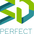 PerfectPrint3D