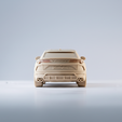 imagen_2025-09-12_231007461.png Lamborghini Urus 3D Model Scale