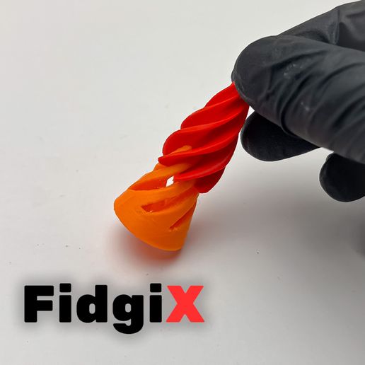 IMG_8351.jpg Mini-Spiralkegel