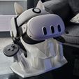 1000017523.jpg Oculus Quest 3 Stand
