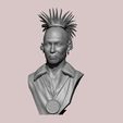 3D-printable-Black-Hawk.jpg Black hawk (sauk leader)