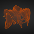 Snimok-ekrana-2026-08-08-v-05.49.20.png Noy Armor - Genshin Impact