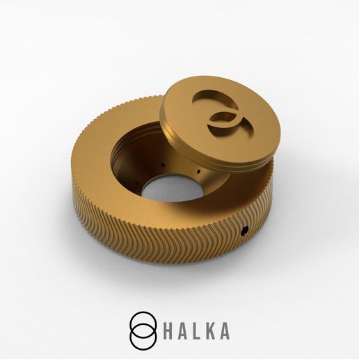 5.jpg Элегантная современная спиральная светодиодная настольная и ночная лампа с фиолетовым свечением | 3D-печатный светильник для домашнего декора | стильное окружающее освещение для спальни, рабочего стола и жилых помещений