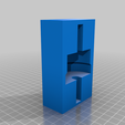 da2ec3d8-8481-4651-afd6-b0001f8a1625.png MR-1 Touch Probe Holder