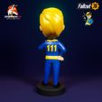 20.jpg BOBBLEHEAD PACK 4 - FALLOUT 3D