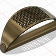 Zrzut-ekranu-2024-07-21-154027.png Garlic Press