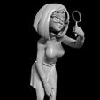 a_00000.jpg Velma Dinkley Statuette
