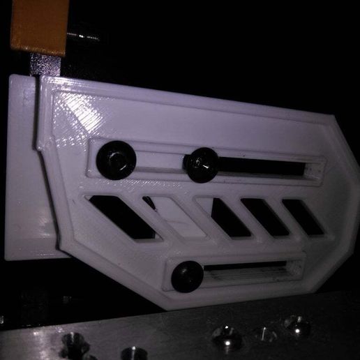 IMG_20190410_223329.jpg ANET A8 X(Z) AXIS LEVELER