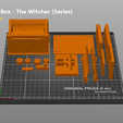 Worm-Box-11.png Worm Box – The Witcher
