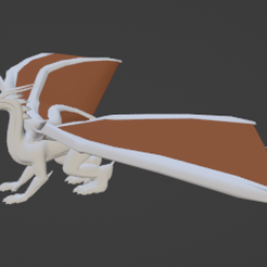 Screenshot_1.png Fichier 3D Café Dragon de Alás・Modèle à télécharger et à imprimer en 3D