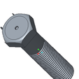 Capture33.PNG nut and bolt