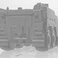 Screenshot-2024-02-20-094637.png Military Vehicle GTK Boxer