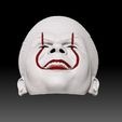 5.jpg FACE MASK-IT-Pennywise