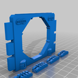 d4c0c47a-9928-4de0-861e-169d01f1ef10.png Free STL file Boarding Actions TAU set - WH40k・3D printing template to download
