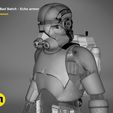 Bad-batch-Echo-Armor-render-mesh.31.jpg The Bad Batch Echo armor
