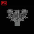 STL-engine-2.jpg Bausatz Ferrari V12-Motor - 3D-Druckmodell