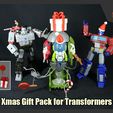 Xmas_Gifts_FS.JPG Xmas Gift Pack for Transformers