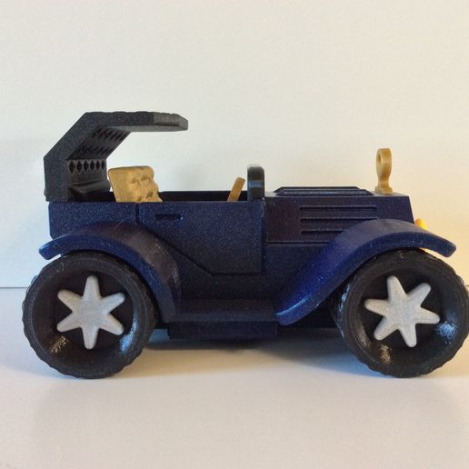 IMG_0988.jpg CONCEPT CAR