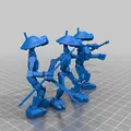 karlk6