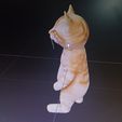 WhatsApp-Image-2025-12-03-at-20.17.47_87e03dfd.jpg Funny Cat meme - Realistic 3D - STL