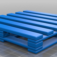 Screenshot-2022-12-14-125209.png Pallet Coaster