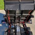 4a27ece2-042d-4626-bb1b-58c11ba4b32a.jpg 1/8.5 比例遥控碰碰车自卸拖车