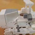 20240611_170010.jpg 1/14TH SCALE 3D PRINTED D11 RC DOZER, BULLDOZER