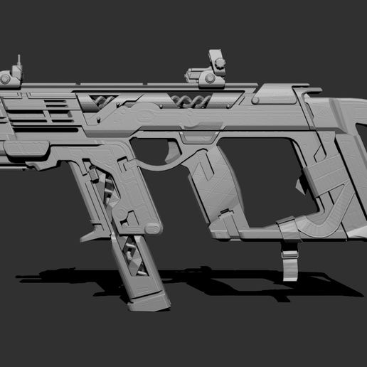 2.jpg CODM FENNEC VENOM COIL