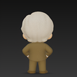 Captura-de-tela-2025-12-12-220949_770x874.png Martin Brenner chibi