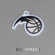 Orlando-Magic.jpg Set de llaveros NBA (minimalista)
