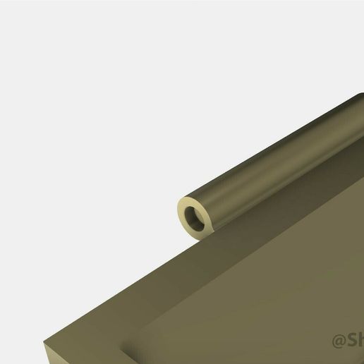 STL file Zelda Treasure chest+Cartridge storage・3D print object to