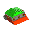 bg.png Mini Sumo Robot (PRO) Only for winners