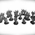 Withered-Trees-Deluxe-Bundle-4-Full-set.jpg Withered Trees - Deluxe Bundle