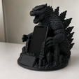 ChatGPT-Image-Jun-27,-2026,-04_39_35-PM.png Godzilla Phone Dock Stand