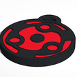 2021-07-04-(2).png Madara Eternal Sharingan Key Ring