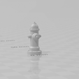 Capture.png Fire Hydrant for 28mm Gaming
