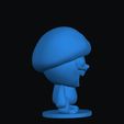 1000022892.jpg mushroom monster